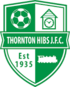 Thornton Hibs