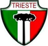 Trieste Amadores