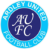Ardley United
