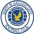 Yarm & Eaglescliffe FC
