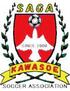 Kawasoe Club