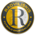Radviliskis SC
