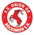 Union Bckingen