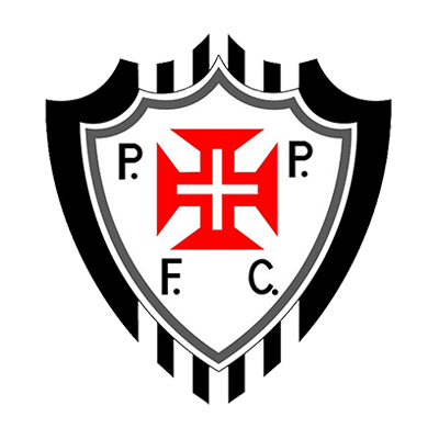 Paio Pires FC U19