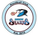 Coventry Sharks