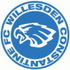 Willesden FC
