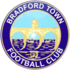 Bradford Town