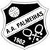 AA das Palmeiras