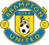 Brampton United B