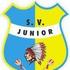 SV Junior 2014