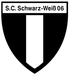SC Schwarz-Wei 06 Dsseldorf