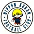 NKK Soccer Club