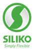 FK Siliko