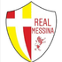 Real Messina