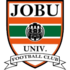Jobu University