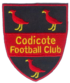 Codicote FC