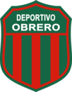 Deportivo Obrero