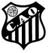 Clube Atlético Operário