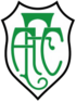 Americano FC Rio