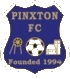 Pinxton