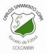 Club Carlos Sarmiento Lora