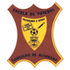Escola FC Alcanena B