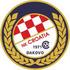 NK Croatia Dakovo