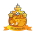 Gelephu FC