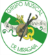 Grupo Mus. Miragaia