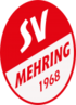 SV Mehring(Bay)