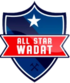 All Stars Wadat