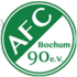 AFC Bochum