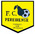 FC Pereirense