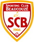 SC Beaucouz B