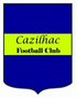 Cazilhac FC