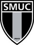 SMUC Marseille