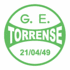 GE Torrense