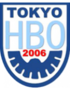 HBO Tokyo