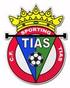 CF Sporting Tas