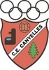 CE Canyelles