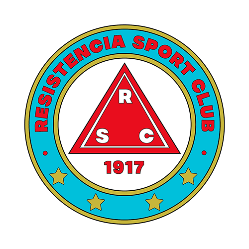 Paraguay - Club Sportivo Carapeguá - Results, fixtures, squad
