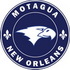 Motagua New Orleans
