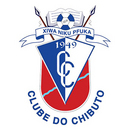 Clube do Chibuto