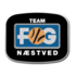 Team FOG Nstved