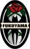 Fukuyama City