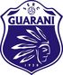 Guarani-SC U20