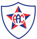 Araguari Atltico Clube