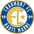 Chaumont FC B