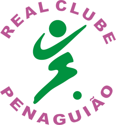 RC Penaguio U19
