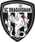 SC Draguignan
